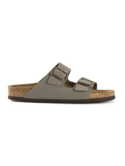 Women Birkenstock &apos;Arizona&apos; Sandal