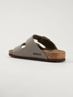 Women Birkenstock &apos;Arizona&apos; Sandal -Shoe Paradise Shop 10708309 3488426 1000