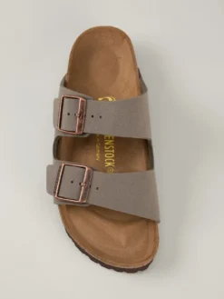Women Birkenstock &apos;Arizona&apos; Sandal -Shoe Paradise Shop 10708309 3488428 1000