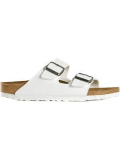 Women Birkenstock 'Arizona' Sandals