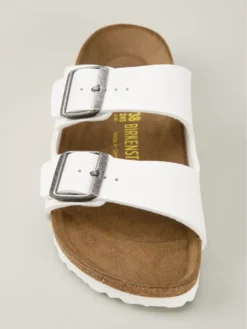 Women Birkenstock 'Arizona' Sandals -Shoe Paradise Shop 10951439 4576443 1000