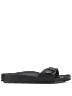 Women Birkenstock Madrid Sandals