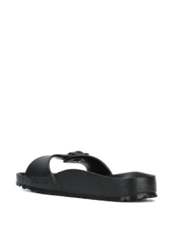 Women Birkenstock Madrid Sandals -Shoe Paradise Shop 11994237 23419349 1000