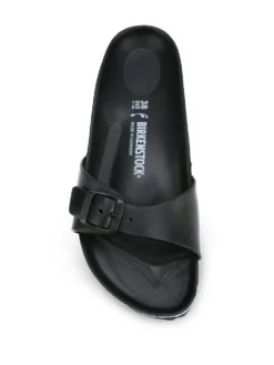 Women Birkenstock Madrid Sandals -Shoe Paradise Shop 11994237 23419351 1000