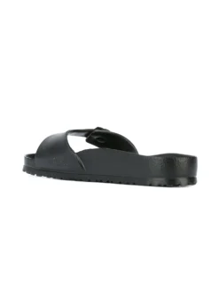 Women Birkenstock Buckled Sandals -Shoe Paradise Shop 12034275 9839783 1000