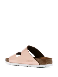 Women Birkenstock 'Arizona' Sandals -Shoe Paradise Shop 12081885 23407789 1000