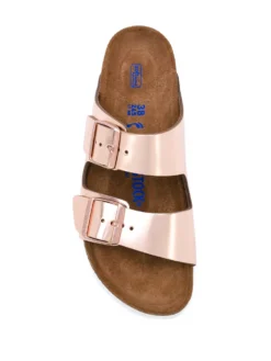 Women Birkenstock 'Arizona' Sandals -Shoe Paradise Shop 12081885 23407794 1000