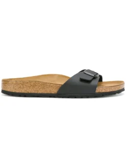 Women Birkenstock Madrid Sandals