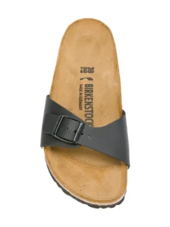 Women Birkenstock Madrid Sandals -Shoe Paradise Shop 12157717 10268440 1000