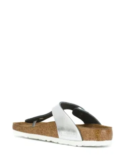Women Birkenstock Gizeh Sandals -Shoe Paradise Shop 12165272 23959579 1000