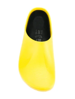 Women Birkenstock Low-heel Loafers -Shoe Paradise Shop 12520959 11800400 1000