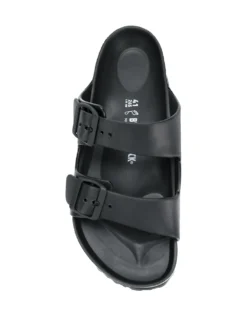 Women Birkenstock Arizona Sandals -Shoe Paradise Shop 12765870 24183504 1000
