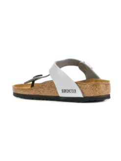 Women Birkenstock Gizeh Thong-strap Sandals -Shoe Paradise Shop 12769872 12776116 1000