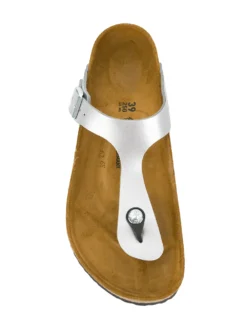 Women Birkenstock Gizeh Thong-strap Sandals -Shoe Paradise Shop 12769872 12776121 1000