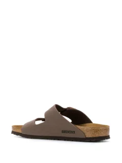 Women Birkenstock Double-strap Sandals -Shoe Paradise Shop 12892614 23408640 1000