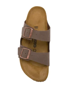 Women Birkenstock Double-strap Sandals -Shoe Paradise Shop 12892614 23408647 1000