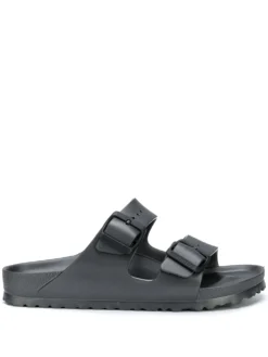 Women Birkenstock Arizona Sandals
