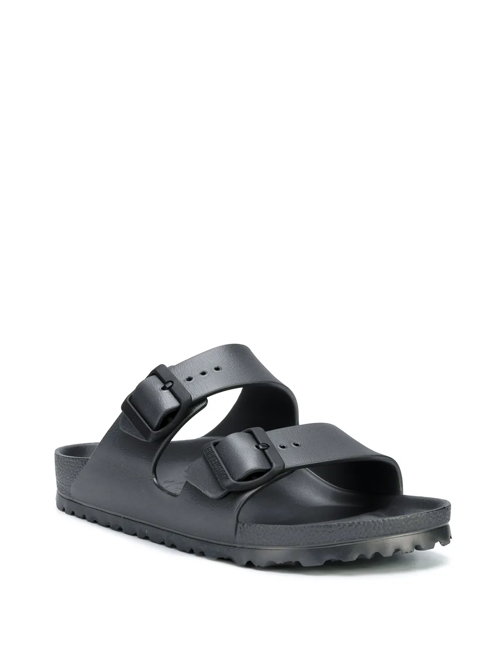 Women Birkenstock Arizona Sandals 2 Women Birkenstock Arizona Sandals - Image 2