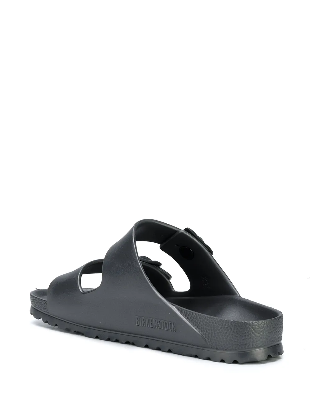 Women Birkenstock Arizona Sandals 3 Women Birkenstock Arizona Sandals - Image 3