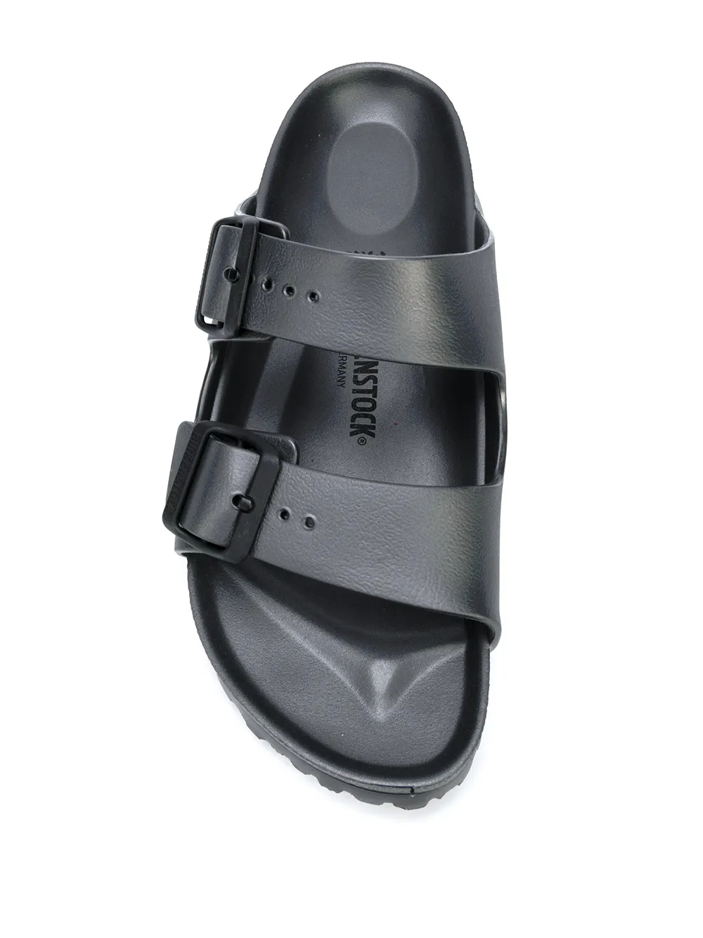 Women Birkenstock Arizona Sandals 4 Women Birkenstock Arizona Sandals - Image 4