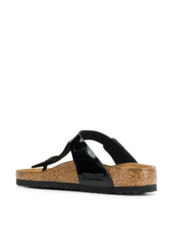 Women Birkenstock Gizeh Sandals 6 Women Birkenstock Gizeh Sandals -Shoe Paradise Shop 13885245 21683859 1000