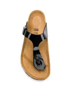 Women Birkenstock Gizeh Sandals 7 Women Birkenstock Gizeh Sandals -Shoe Paradise Shop 13885245 21683871 1000