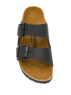 Women Birkenstock Buckle Strap Sandals -Shoe Paradise Shop 14425026 22557143 1000