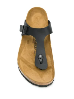Men Birkenstock Birko-Flor Thong Sandals 7 Men Birkenstock Birko-Flor Thong Sandals -Shoe Paradise Shop 14520749 22032386 1000