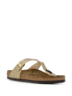 Women Birkenstock Birko-Flor Thong Sandals 5 Women Birkenstock Birko-Flor Thong Sandals -Shoe Paradise Shop 14989572 25361091 1000