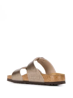 Women Birkenstock Sydney Buckled Sandals -Shoe Paradise Shop 15131474 25902405 1000