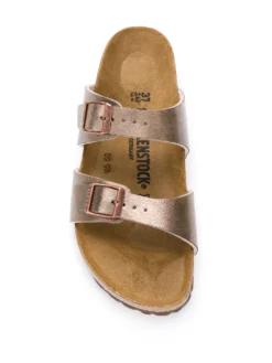 Women Birkenstock Sydney Buckled Sandals -Shoe Paradise Shop 15131474 25902410 1000