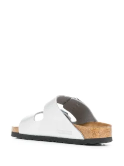 Women Birkenstock Arizona 30mm Sandals -Shoe Paradise Shop 15302129 33140617 1000