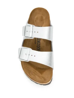 Women Birkenstock Arizona 30mm Sandals -Shoe Paradise Shop 15302129 33141292 1000