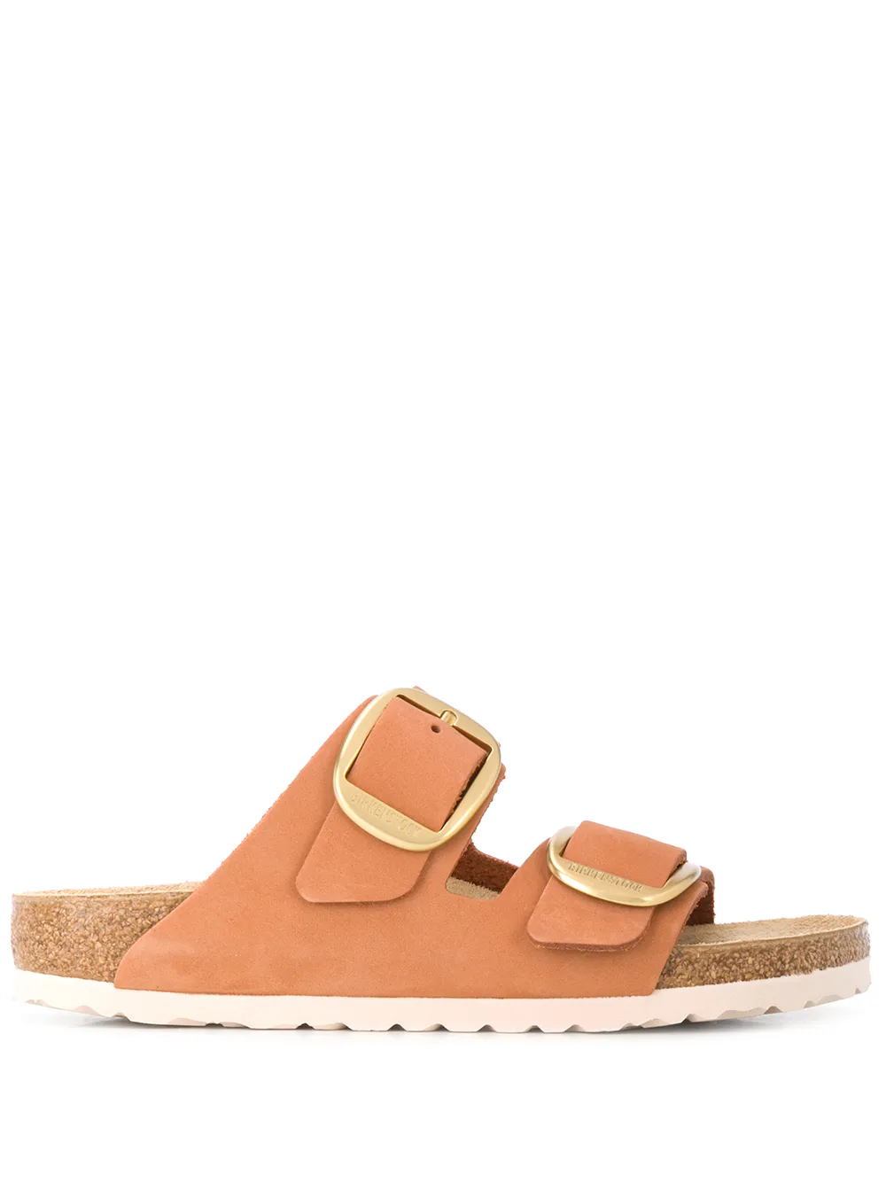 Women Birkenstock Double Buckle Strap Sandals 1 Women Birkenstock Double Buckle Strap Sandals