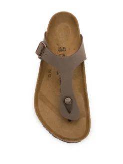 Men Birkenstock Gizeh Thong Sandals 7 Men Birkenstock Gizeh Thong Sandals -Shoe Paradise Shop 15814770 29520008 1000