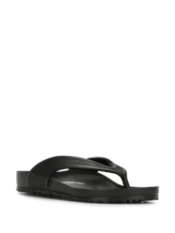 Women Birkenstock Honolulu Thong Sandals -Shoe Paradise Shop 15814784 29520026 1000