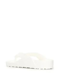 Women Birkenstock Honolulu Eva Flat Sandals -Shoe Paradise Shop 15814785 29520030 1000