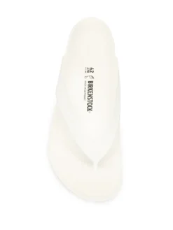 Women Birkenstock Honolulu Eva Flat Sandals -Shoe Paradise Shop 15814785 29520032 1000