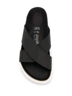 Women Birkenstock Daytona Slip-on Sandals -Shoe Paradise Shop 15814793 29363761 1000