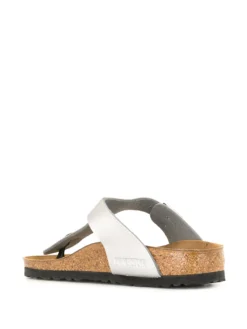 Women Birkenstock Gizeh Slip-on Sandals -Shoe Paradise Shop 15814800 29363772 1000