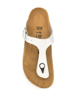Women Birkenstock Gizeh Slip-on Sandals -Shoe Paradise Shop 15814800 29363775 1000