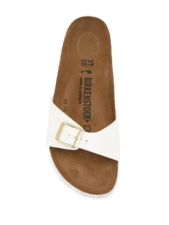 Women Birkenstock Madrid Slip-on Sandals 7 Women Birkenstock Madrid Slip-on Sandals -Shoe Paradise Shop 15814801 29363778 1000