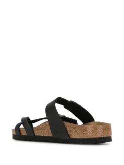 Women Birkenstock Mayari Thong Sandals -Shoe Paradise Shop 15814808 29520050 1000