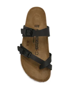 Women Birkenstock Mayari Thong Sandals -Shoe Paradise Shop 15814808 29520052 1000
