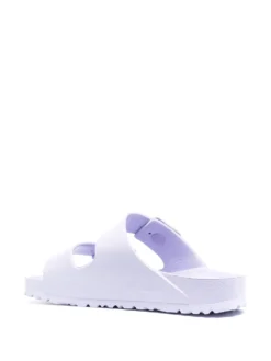 Women Birkenstock Arizona Strap Sandals -Shoe Paradise Shop 16122425 30452465 1000