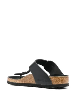 Women Birkenstock Gizeh Sandals 6 Women Birkenstock Gizeh Sandals -Shoe Paradise Shop 16212267 30897221 1000