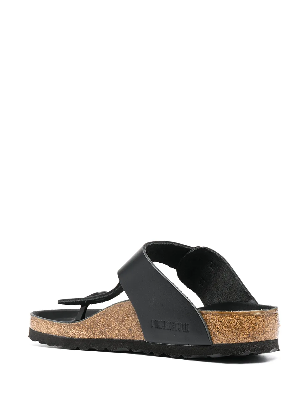 Women Birkenstock Gizeh Sandals 3 Women Birkenstock Gizeh Sandals - Image 3