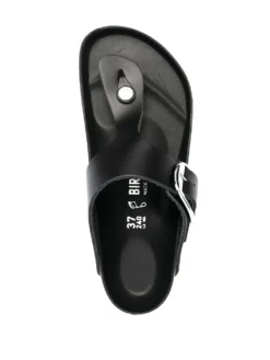 Women Birkenstock Gizeh Sandals 7 Women Birkenstock Gizeh Sandals -Shoe Paradise Shop 16212267 30898874 1000