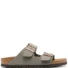 Women Birkenstock Arizona Double Strap Sandals