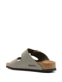 Women Birkenstock Arizona Double Strap Sandals -Shoe Paradise Shop 16430549 31808768 1000